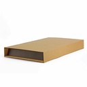 Tufpac® Premium Book Wrap Mailers